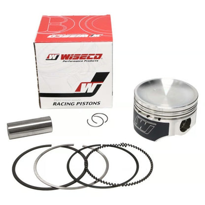 Wiseco Yamaha FX/FZR SVHO 08-21 Piston Kit