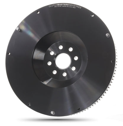 Clutch Masters 94-98 Toyota Supra 3.0L Eng T / 94-Up Toyota Supra 2JZ Lightweight Steel Flywheel