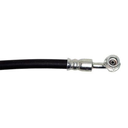 DFC 16-20 Buick Envision Rear-L Brake Hose