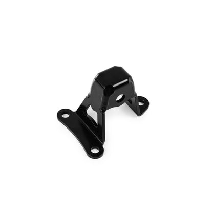 QA1 64-66 Ford Mustang Pro Front Coil-Over System - Single Adj. - 10in x 450lbs/in - Aluminum