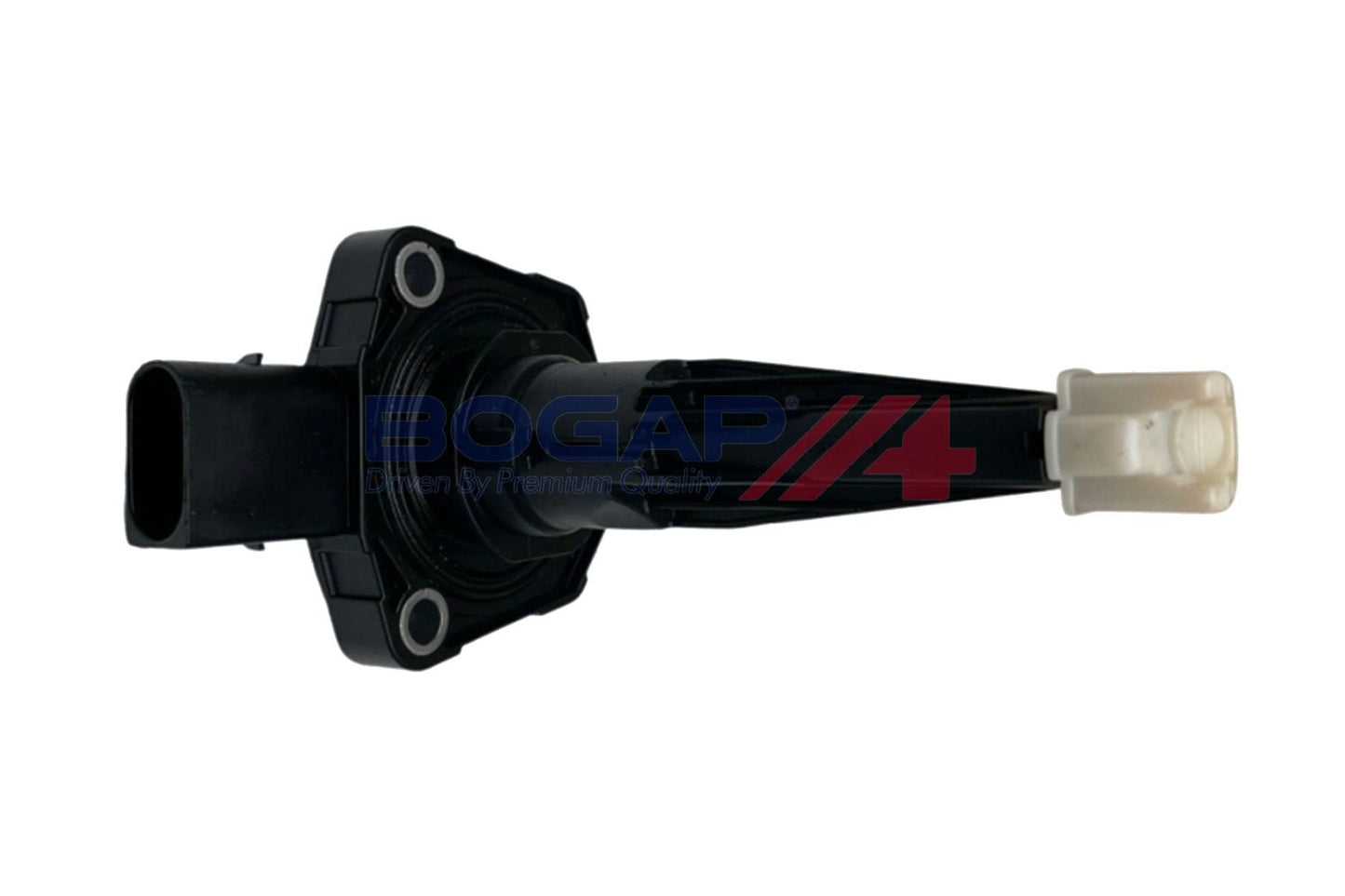 BOGAP C6124113 Sensor, Engine Oil Level