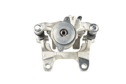DBA 15-18 Audi Q3 Street Series Right Rear Caliper