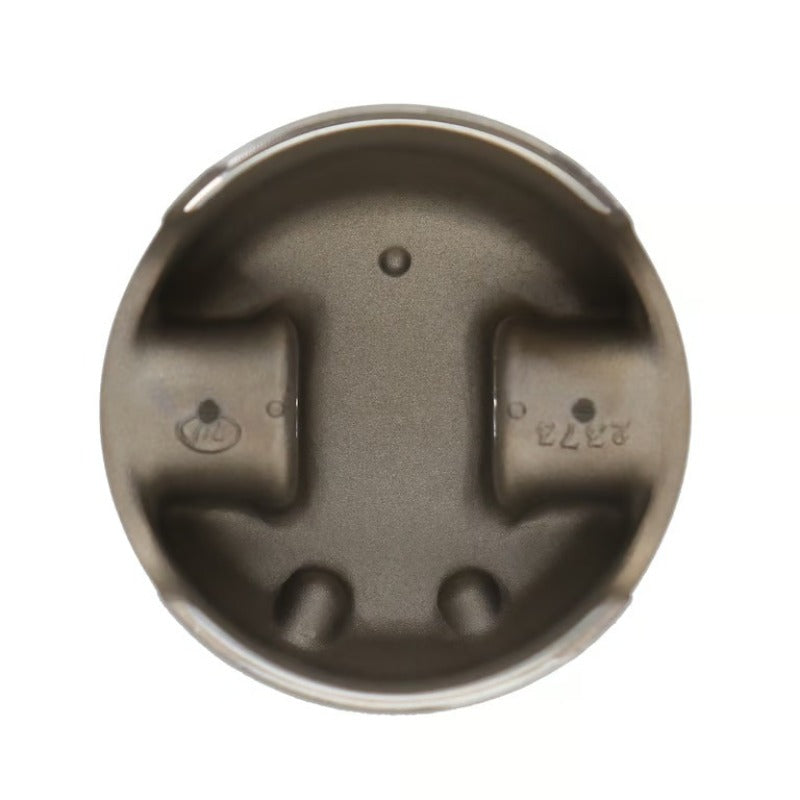 Wiseco Ski-Doo 248/503/521cc ProLite 2854LK Piston Kit