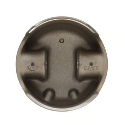 Wiseco Ski-Doo 248/503/521cc ProLite 2854LK Piston Kit