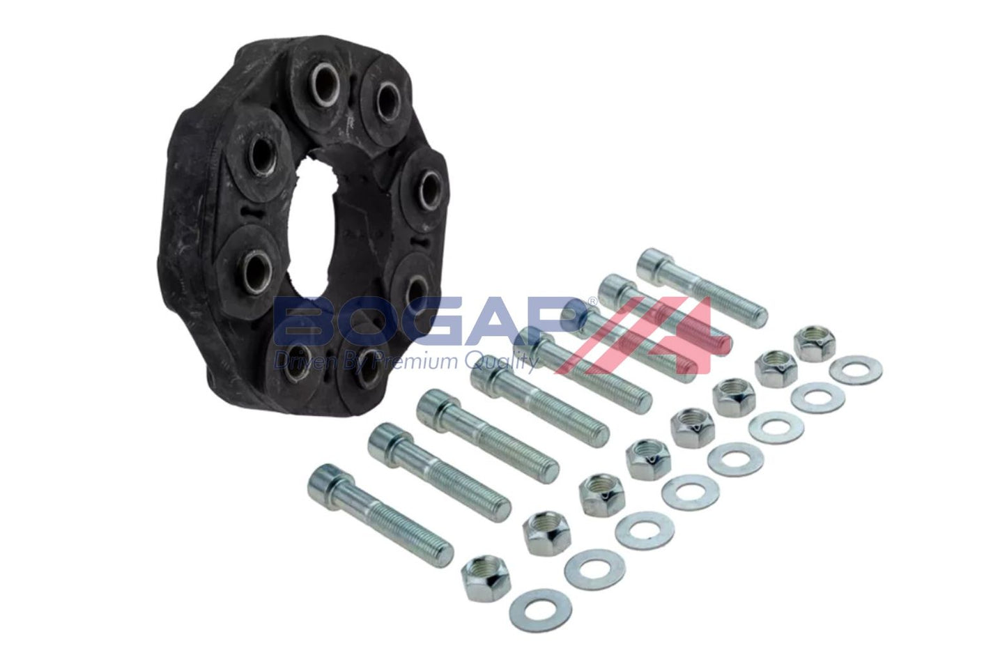 BOGAP R3512101 Joint, Propshaft