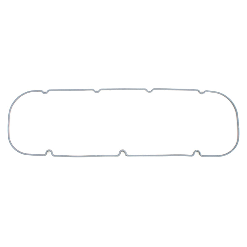 Cometic Gasket Cometic GM Gen-V/VI Big Block V8 Molded Rubber Valve Cover Gasket - Each