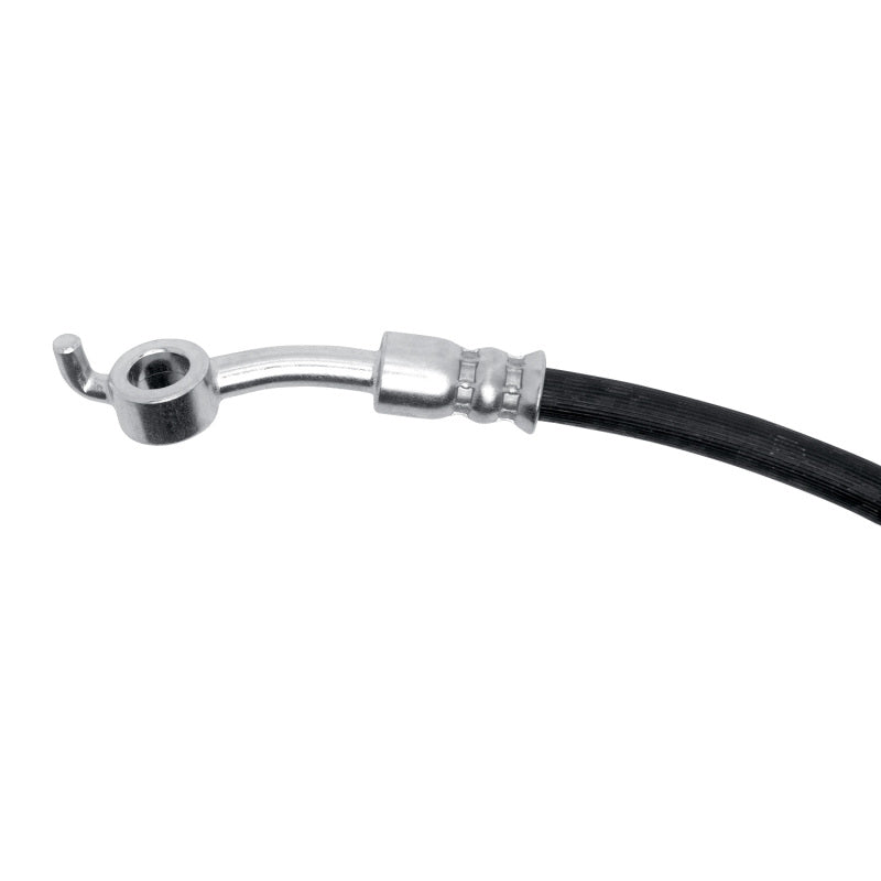 DFC 20-23 Hyundai Sonata Rear-R Brake Hose