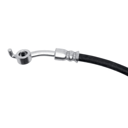 DFC 20-23 Hyundai Sonata Rear-R Brake Hose