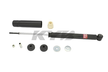 KYB Shocks & Struts Excel-G Rear HONDA Fit 2009-11