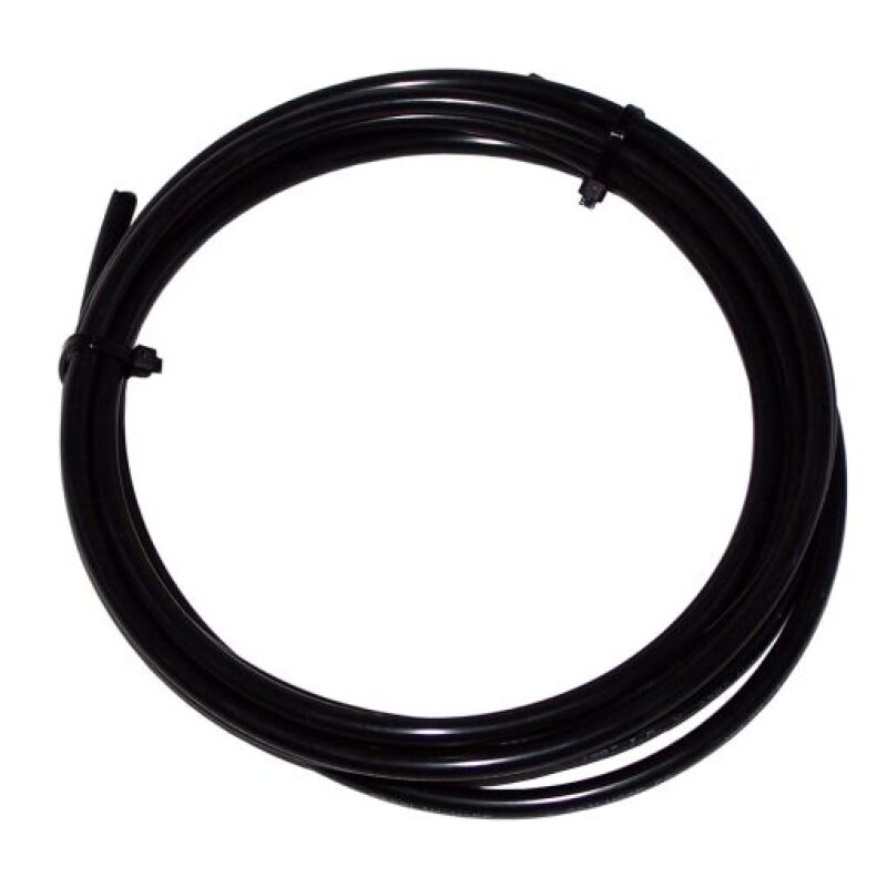 Kleinn Air Horns Kleinn 1/4In OD High Pressure Air Line Tubing - 26 feet