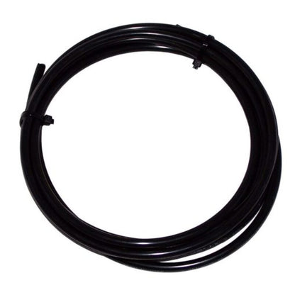 Kleinn Air Horns Kleinn 1/4In OD High Pressure Air Line Tubing - 26 feet