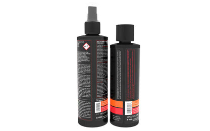 K&N Engineering K&N Filter Cleaning Kit - Squeeze Blue
