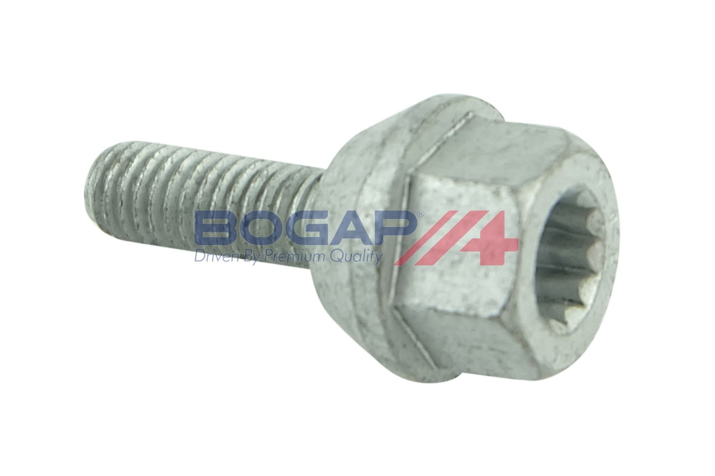 BOGAP A1932102 Screw