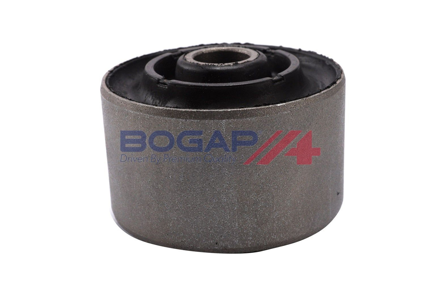 BOGAP C3328210 Mounting, Control/Trailing Arm