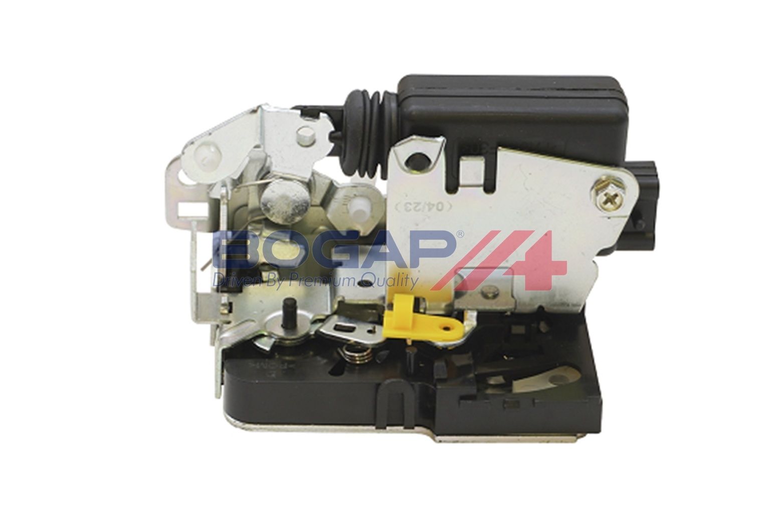 BOGAP R5316117 Door Lock