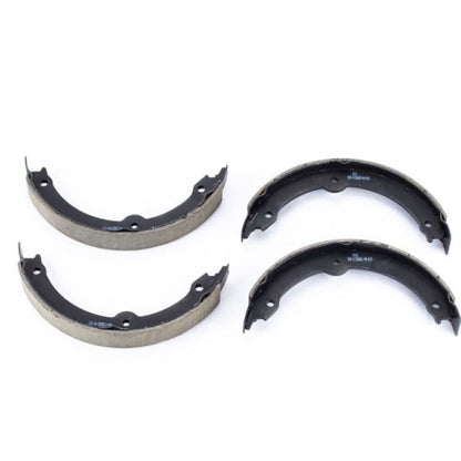 PowerStop Power Stop 08-11 Lexus LX570 Rear Autospecialty Parking Brake Shoes