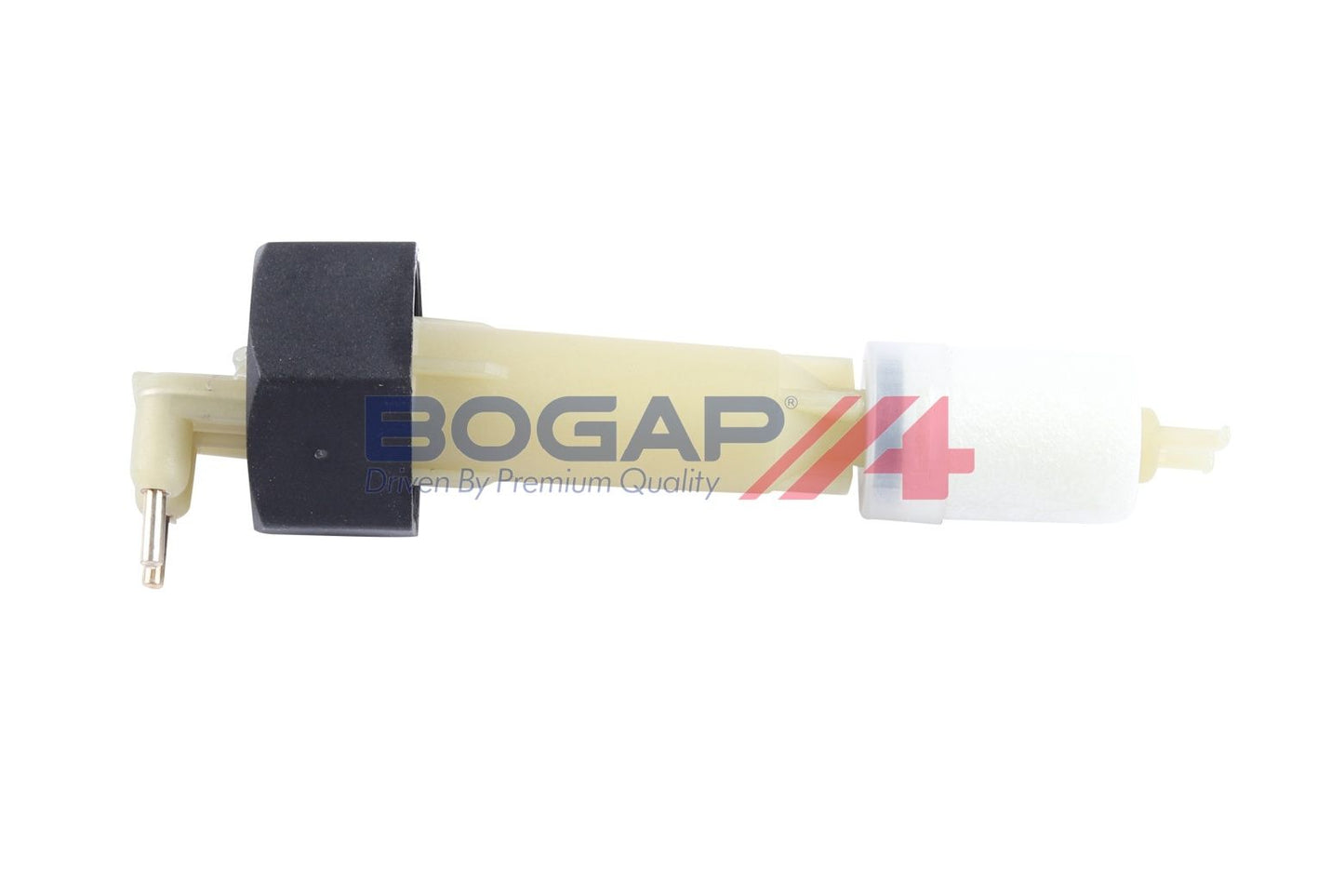BOGAP B4253102 Sensor, Coolant Level
