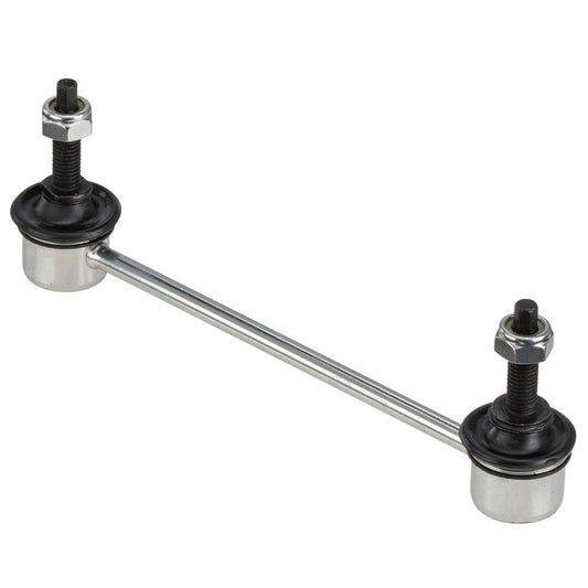 MOOG 07-21 Ford Expedition Rear Sway Bar Link Kit