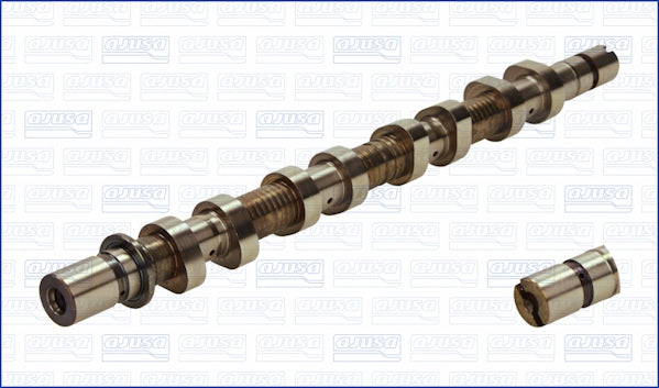AJUSA AJU93150100 Camshaft