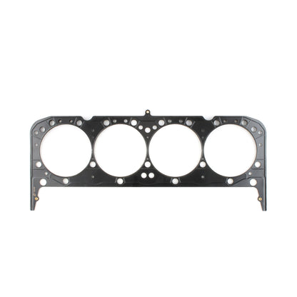 Cometic Gasket Cometic Chevy Small Block 4.200 inch Bore .045 inch MLS Head Gasket (w/All Steam Holes)