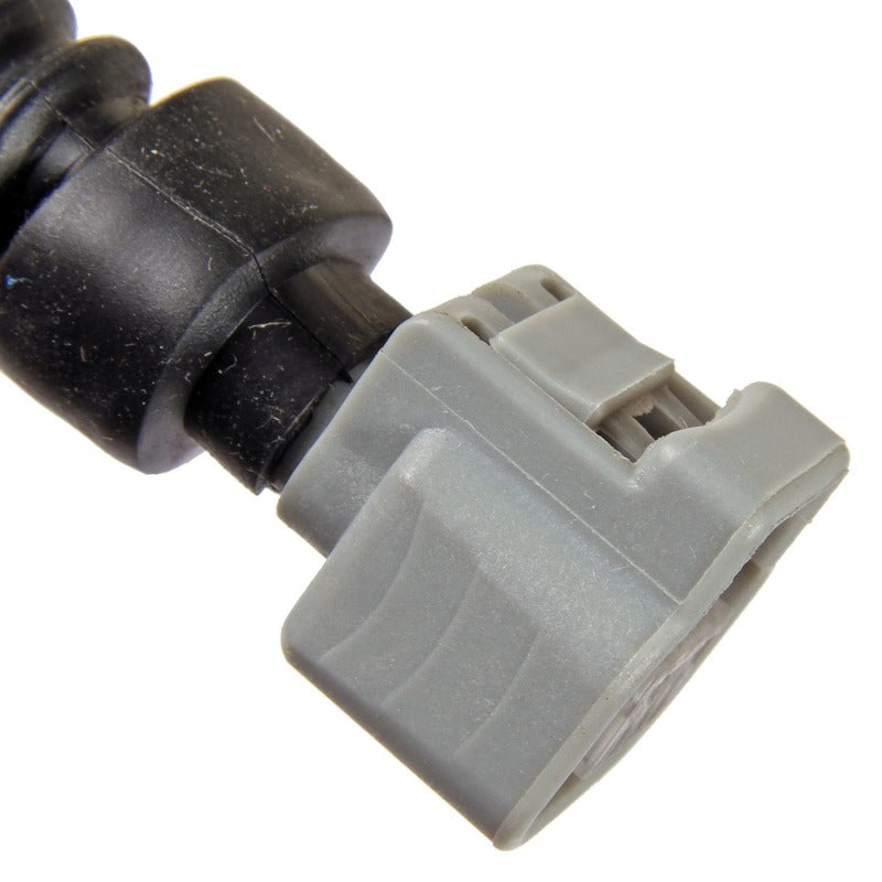 PowerStop Power Stop 16-19 Lexus GS F Rear Euro-Stop Electronic Brake Pad Wear Sensor