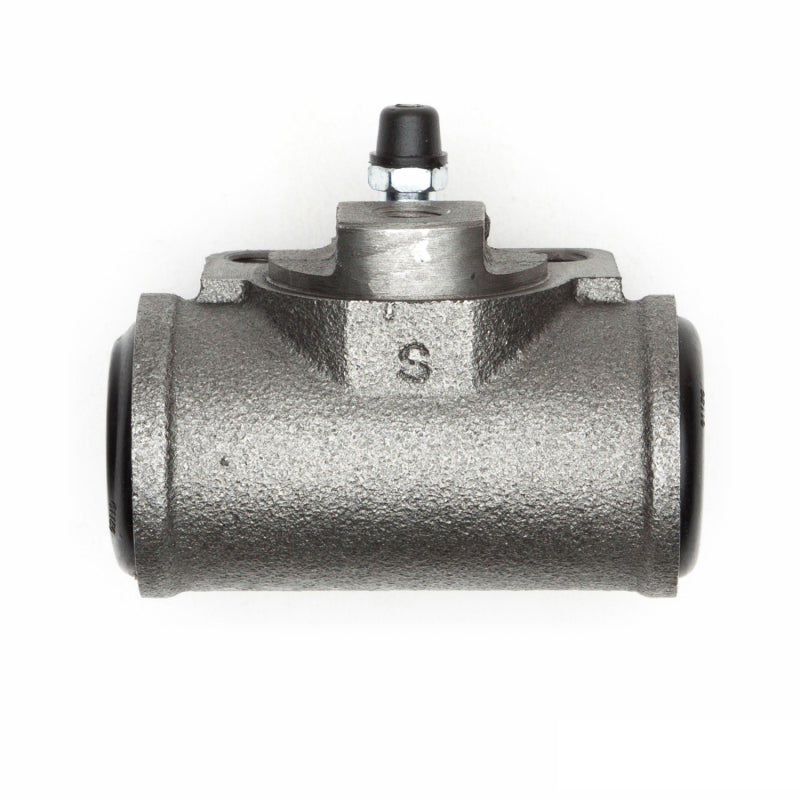 DFC 74-78 Chevrolet P20 Series Rear Brake Wheel Cylinder