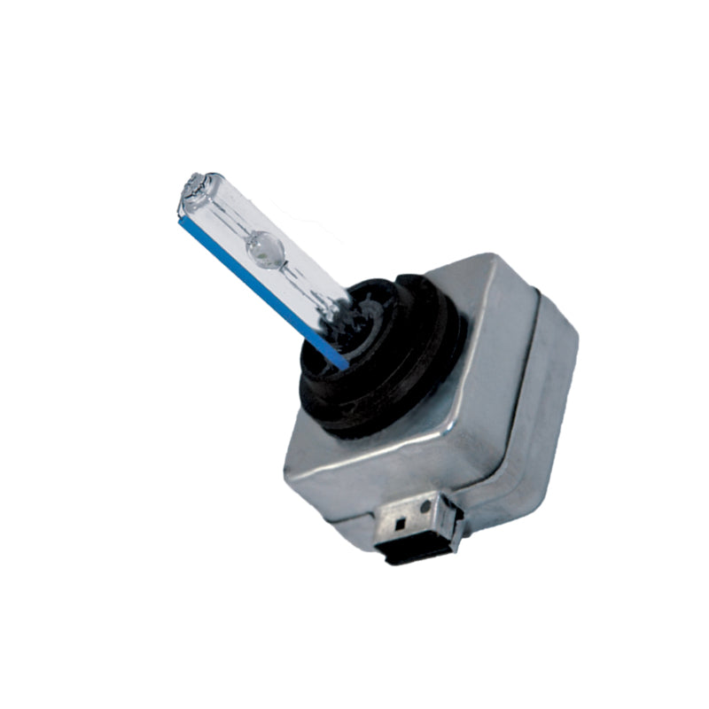 ORACLE Lighting Oracle D1S Factory Replacement Xenon Bulb - 8000K