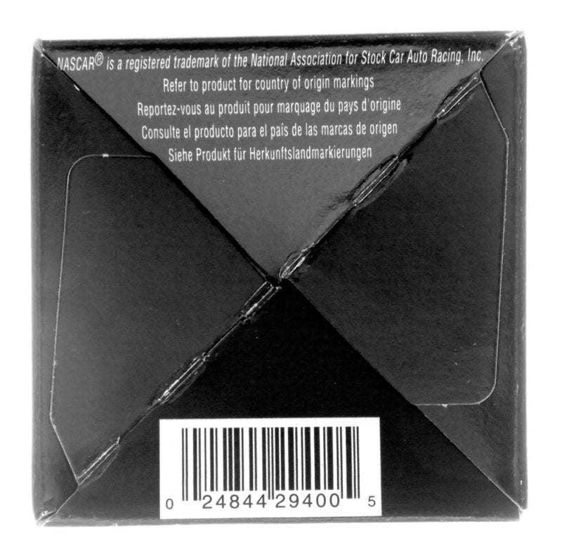 K&N Engineering K&N Automotive Oil Filter - 14-17 Mini Cooper 1.5L L3 Gas