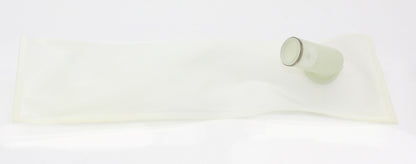 Walbro Fuel Pump Kit for 93-97 Mazda MX-6