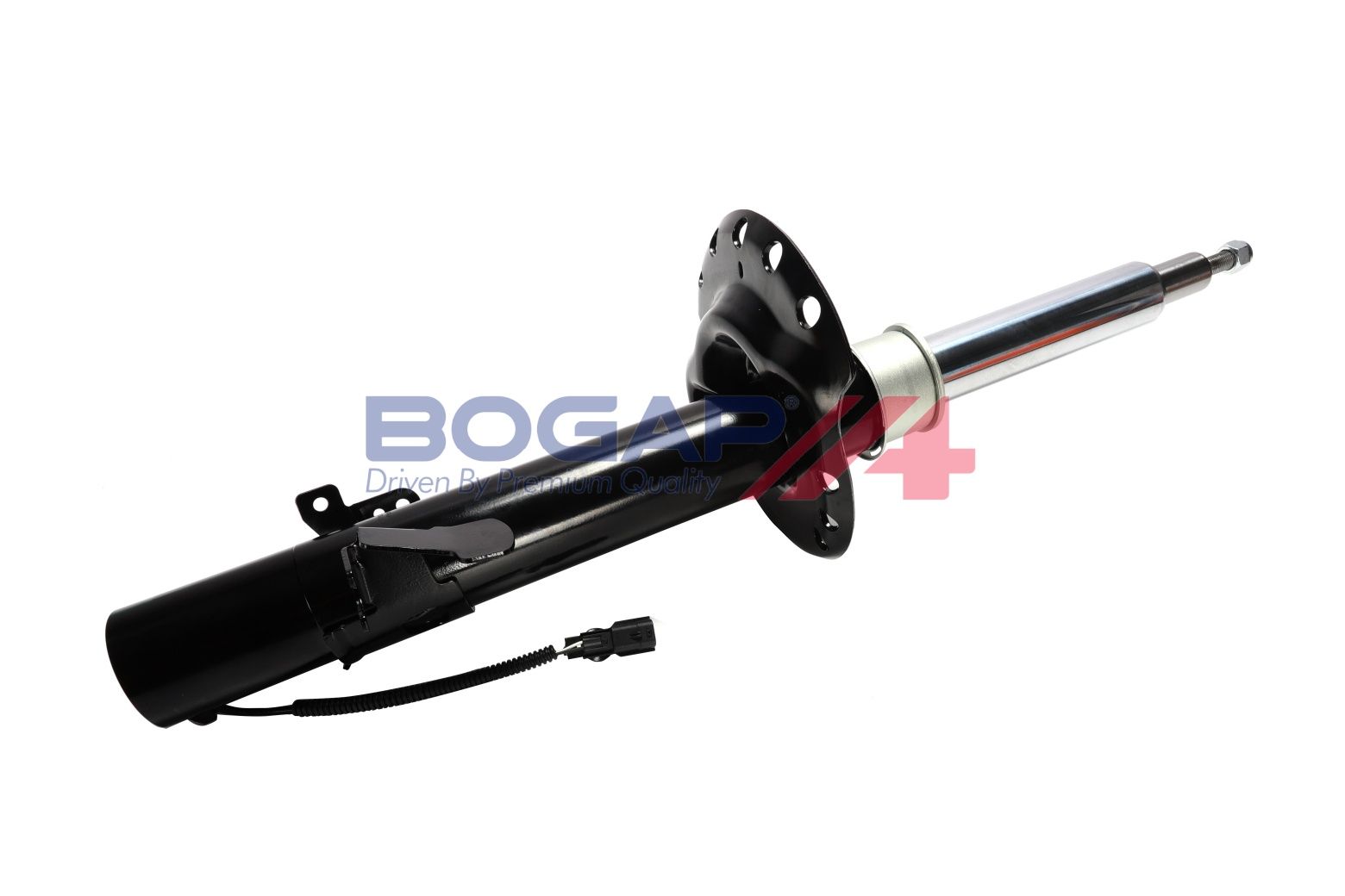 BOGAP E3410109 Shock Absorber