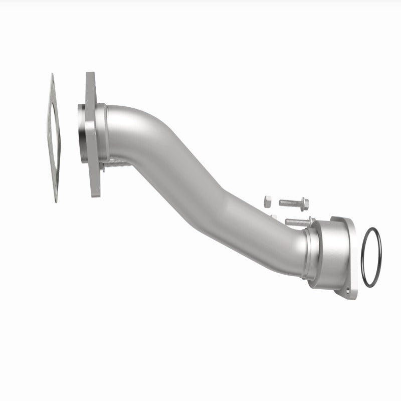 Magnaflow BRE Exhaust 00-05 Bonneville LeSabre Park Avenue 3.8L Front Pipe Kit