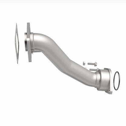 Magnaflow BRE Exhaust 00-05 Bonneville LeSabre Park Avenue 3.8L Front Pipe Kit