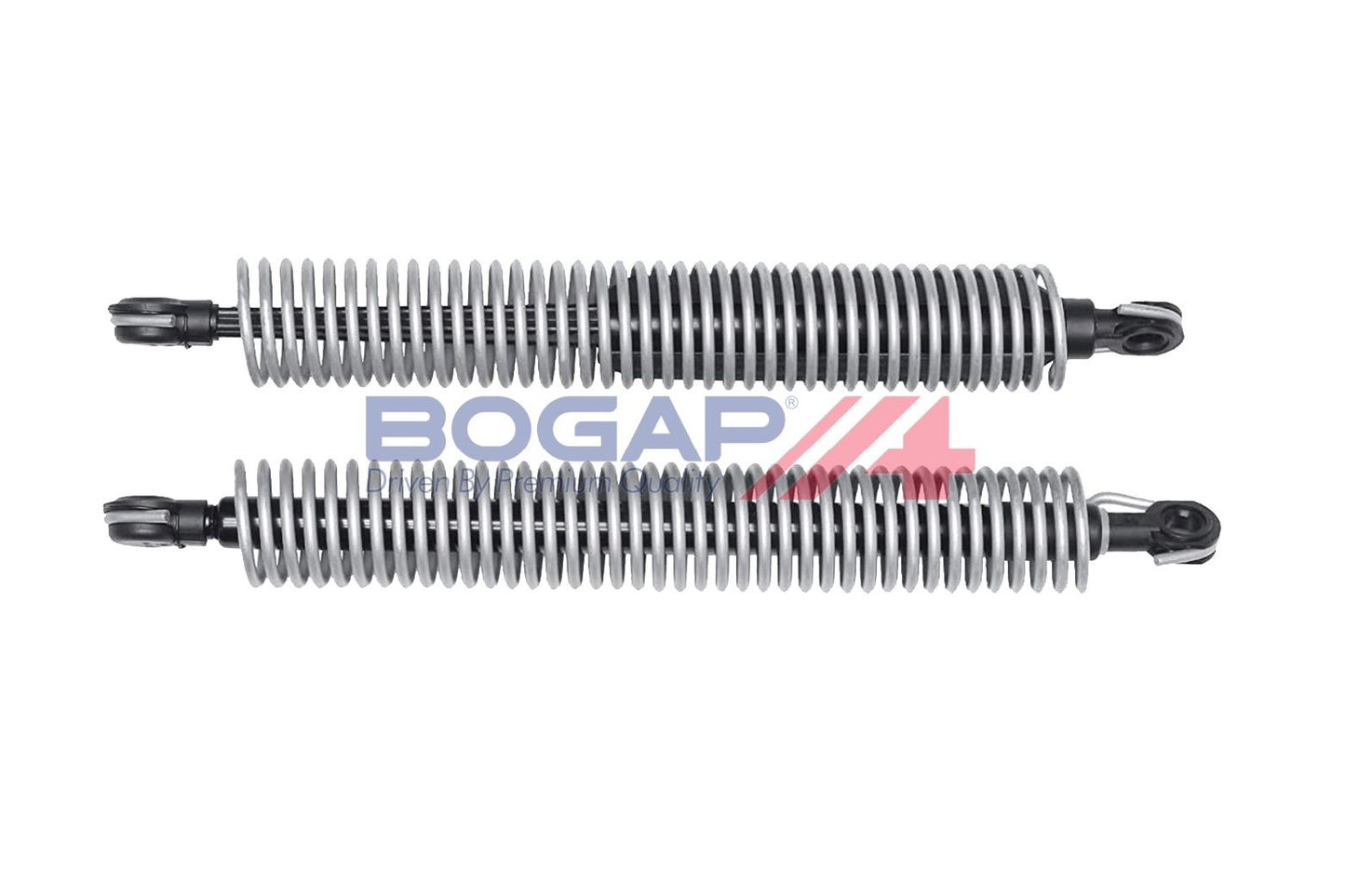 BOGAP B5260201 Gas Spring, Boot/Cargo Area