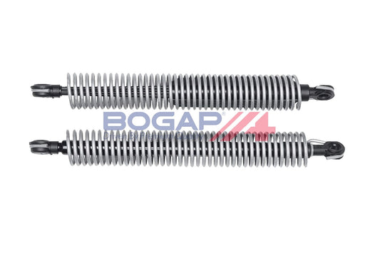 BOGAP B5260201 Gas Spring, Boot/Cargo Area
