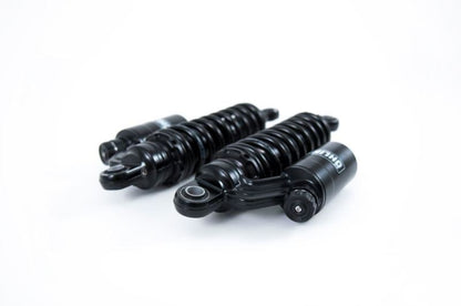 Ohlins Motorcycle USA Ohlins 91-17 Harley-Davidson Dyna FXD STX 36 Blackline Shock Absorber