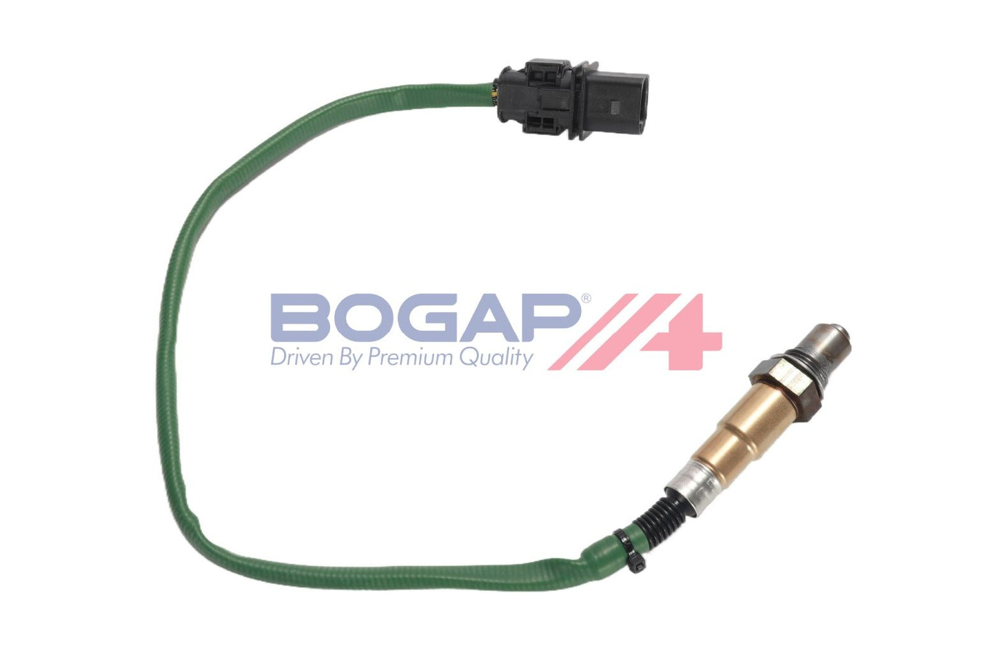BOGAP C6119159 Oxygen Sensor