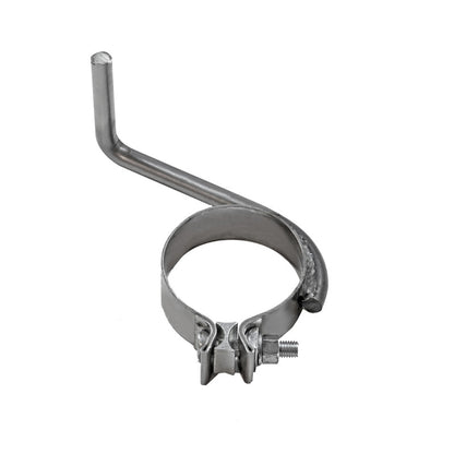 Flowmaster 05-15 Toyota Tacoma 4.0L FlowFX Extreme Cat-Back Exhaust System