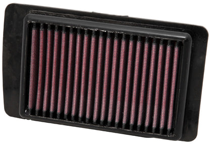 K&N Engineering K&N 08-10 Victory Hammer Air Filter