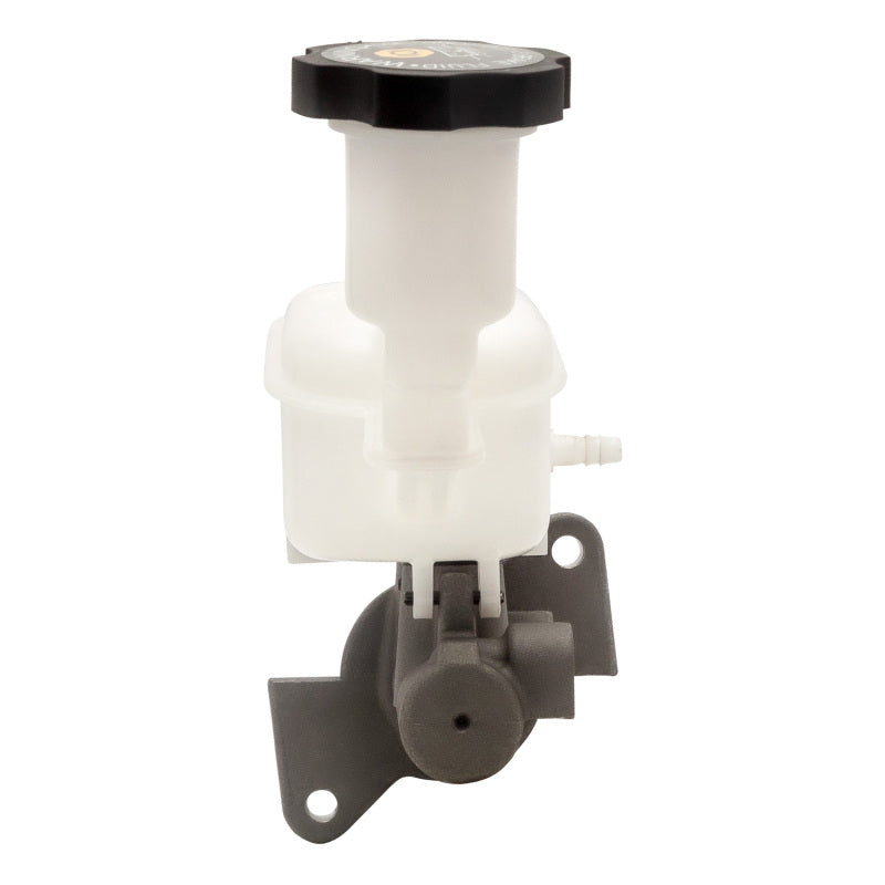 DFC 05-08 Chevrolet Cobalt Brake Master Cylinder