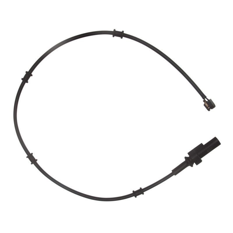 DFC 22-25 Cadillac CT5 Rear Sensor Wire