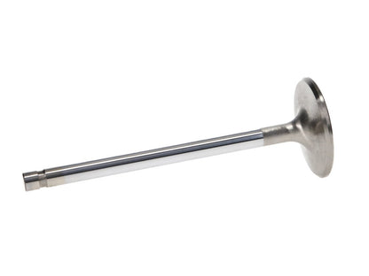 Manley Performance Manley Chevrolet Big Block Exhaust Valve Kit - 1.940in Head Dia. 5.422in O/A Length, 0.3415in Stem