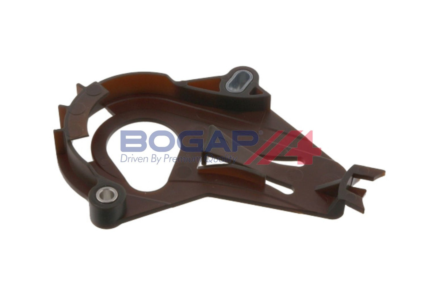 BOGAP B1313118 Guide, Timing Chain