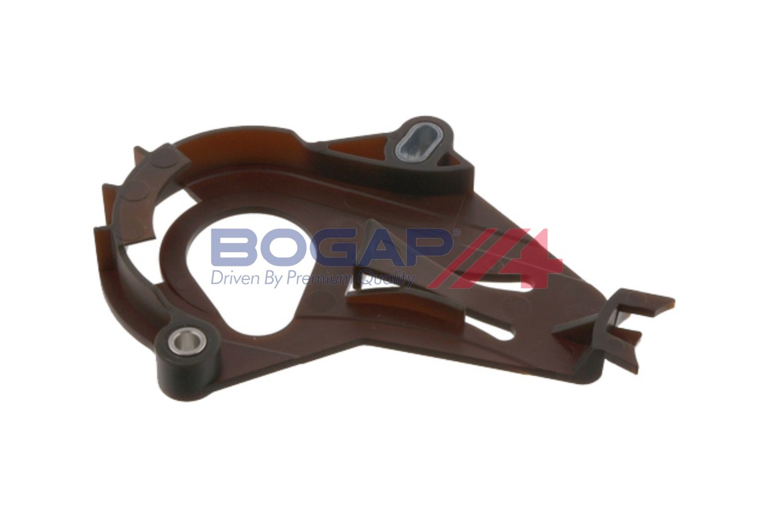 BOGAP B1313118 Guide, Timing Chain