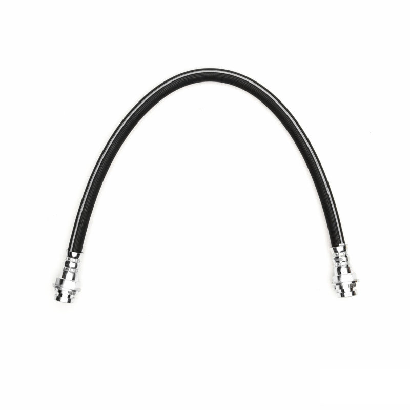 DFC 09-10 Hummer H3 Rear-L up Brake Hose