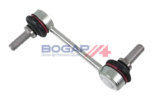 BOGAP E3321110 Link/Coupling Rod, Stabiliser Bar