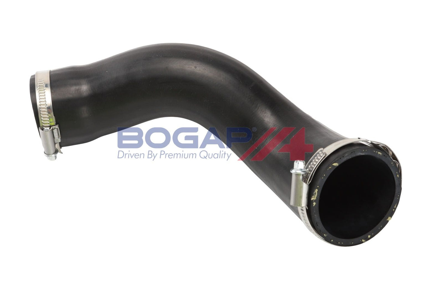 BOGAP A1711342 Charge Air Hose