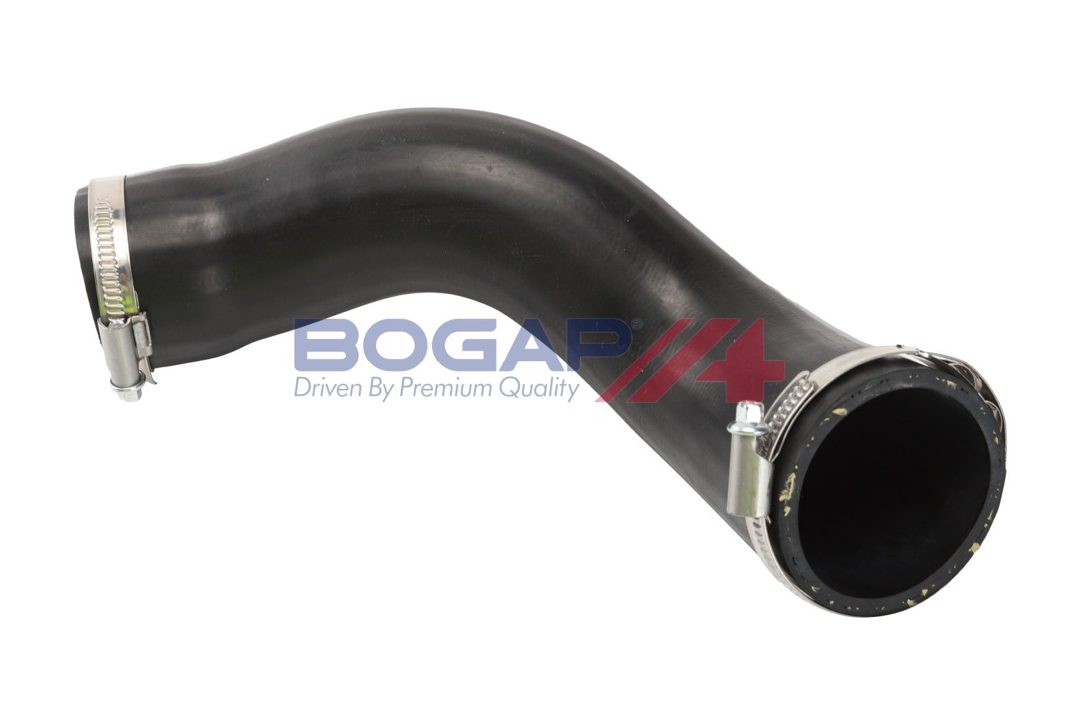 BOGAP A1711342 Charge Air Hose