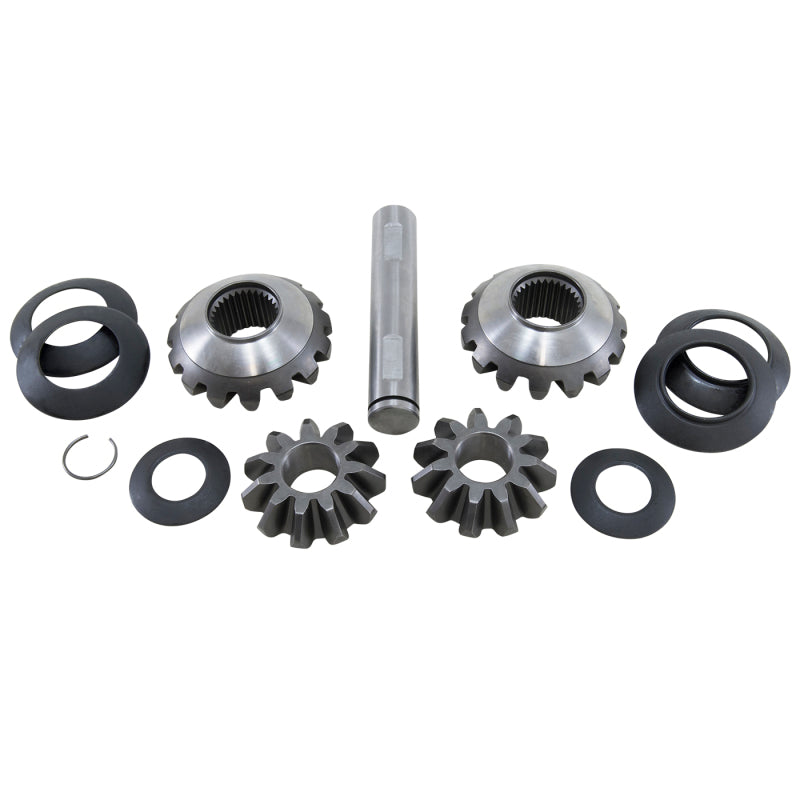 Yukon Gear & Axle Yukon Gear Standard Open Spider Gear Kit For 11.5in GM w/ 30 Spline Axles