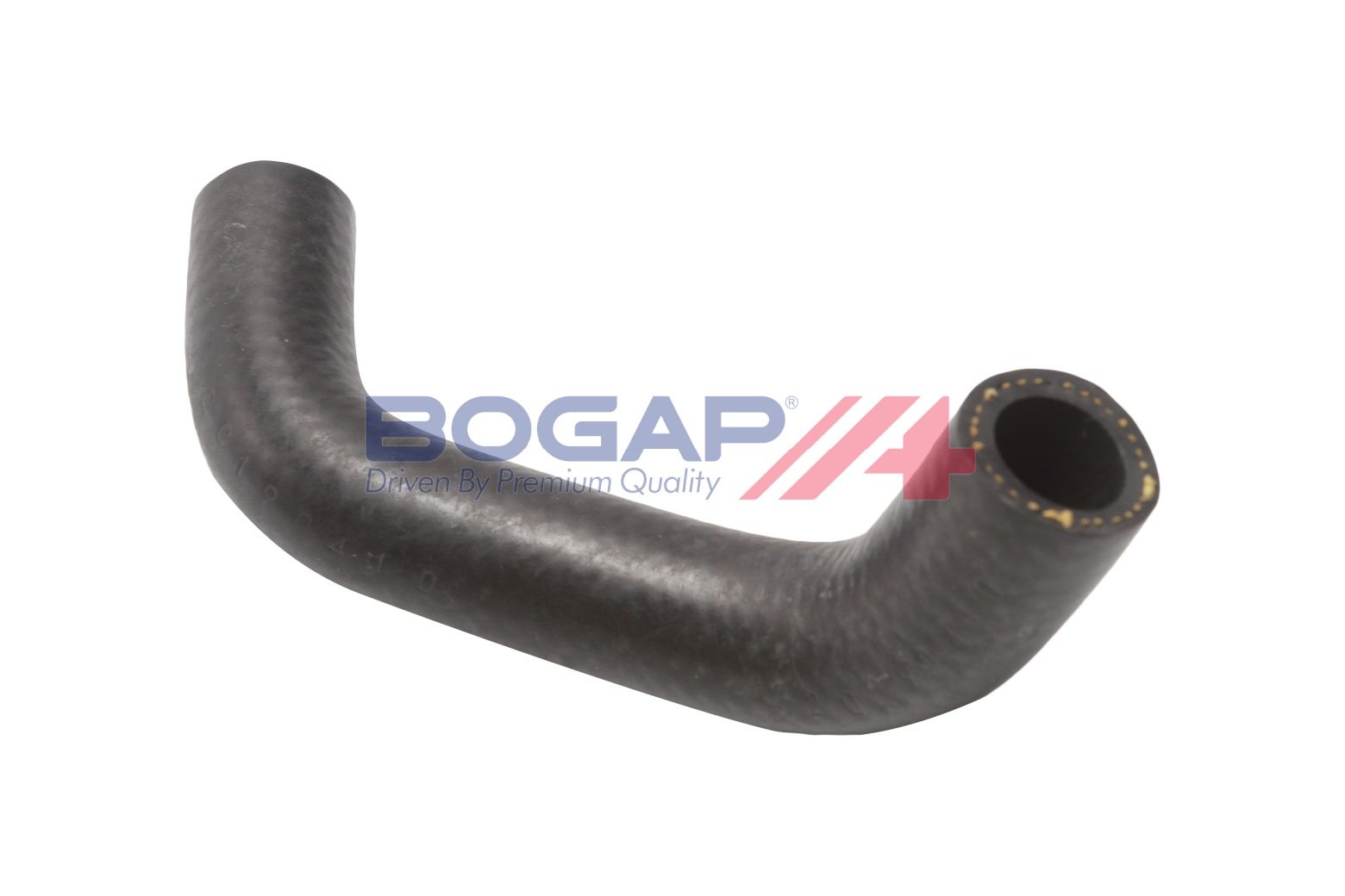 BOGAP C4228231 Radiator Hose