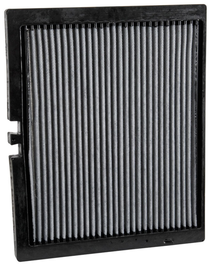 K&N Engineering K&N 15-16 Ford Edge Cabin Air Filter
